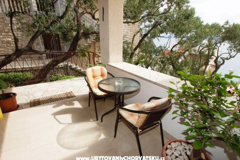 Villa Bonanca – foto 9