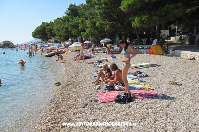 Villa Brelissima – foto 10