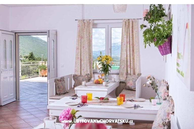 Villa Brelissima – foto 2