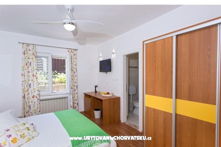 Villa Brelissima – foto 3