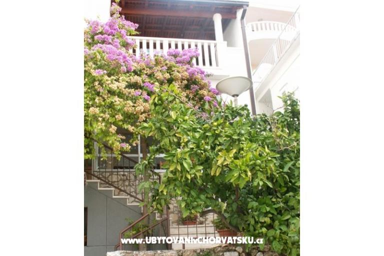 Villa Daniela – foto 3