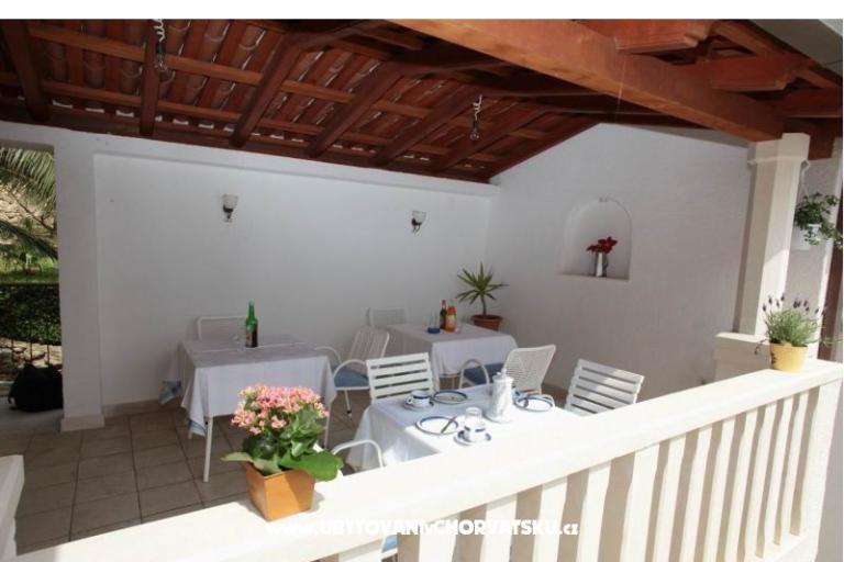 Villa Daniela – foto 8