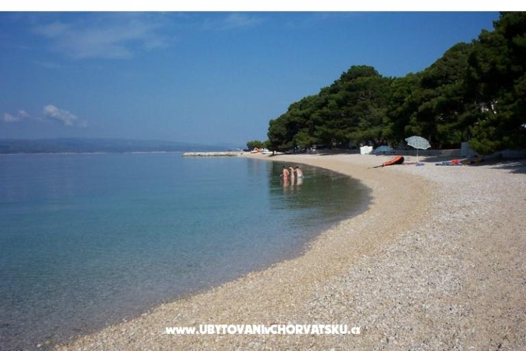 Villa Daniela – foto 9