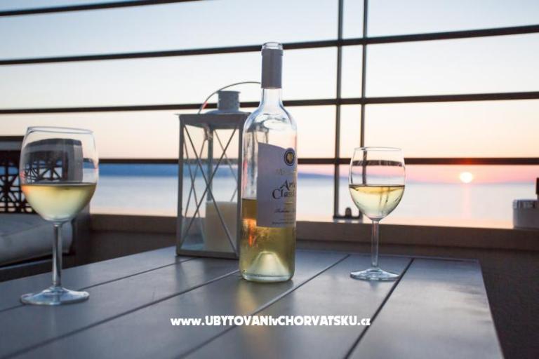 Villa Franka – foto 11