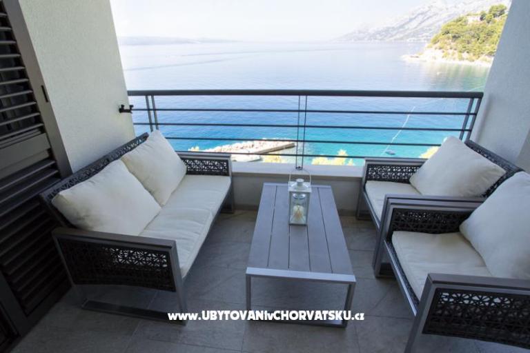 Villa Franka – foto 3