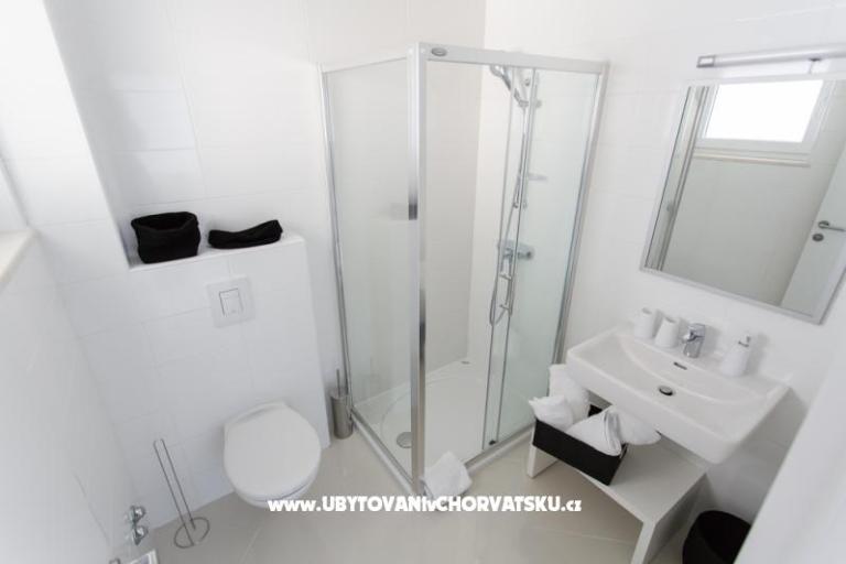 Villa Franka – foto 7