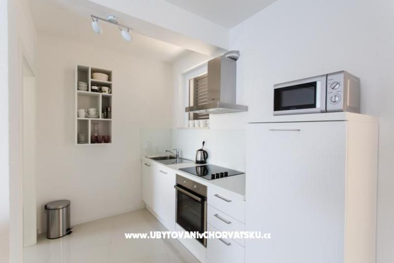 Villa Franka – foto 8