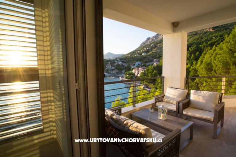 Villa Franka – foto 9