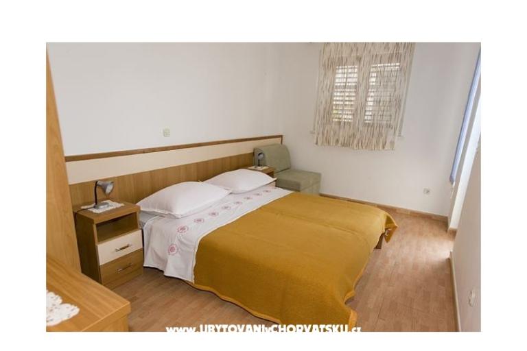 Villa Jardula – foto 11