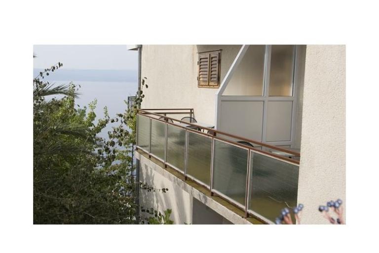 Villa Jardula – foto 12