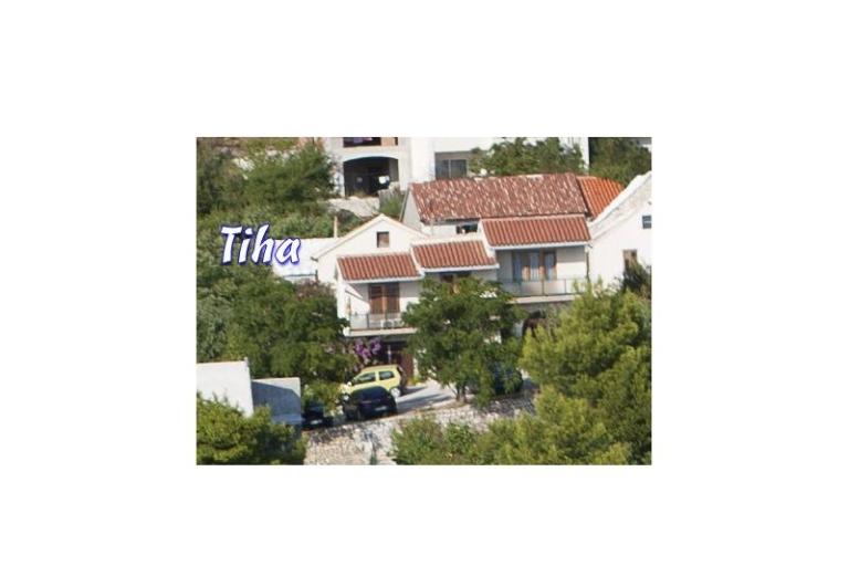 Villa Jardula – foto 13