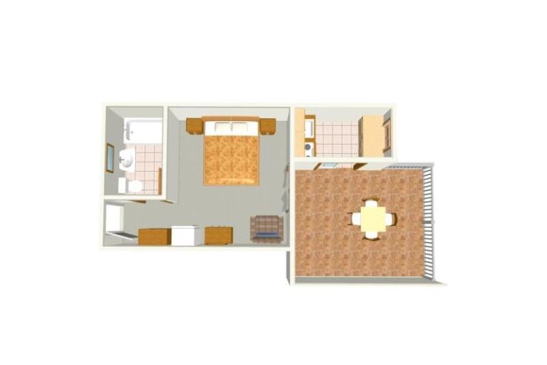 Villa Jardula – foto 15