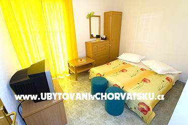 Villa Jardula – foto 2