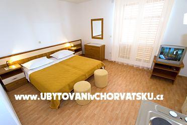 Villa Jardula – foto 4