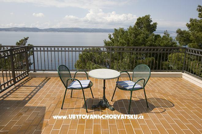 Villa Jardula – foto 6