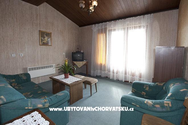 Villa Jardula – foto 7