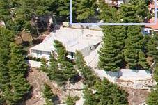 Villa Jardula – foto 8