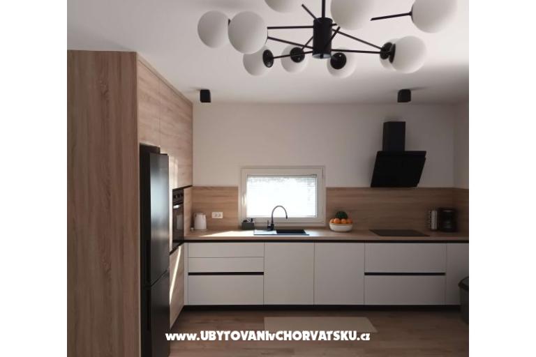 Villa Magdalena – foto 11