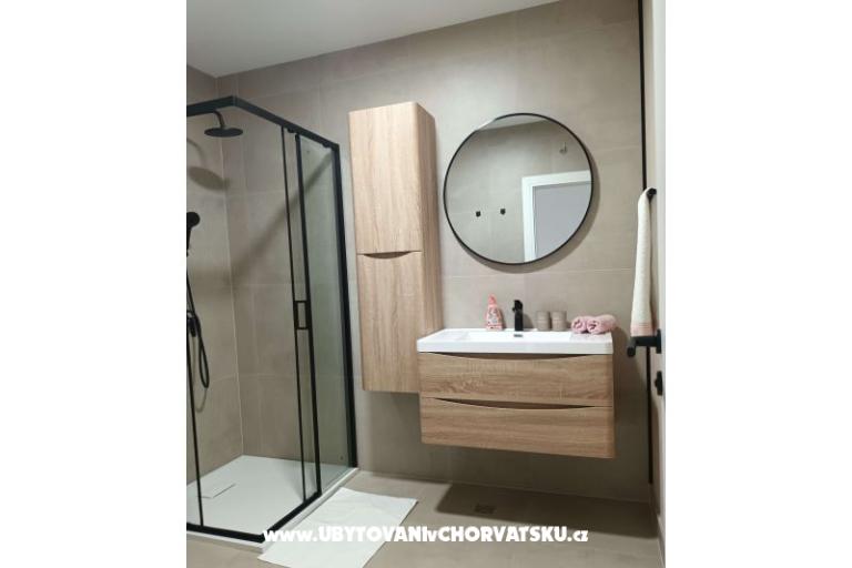 Villa Magdalena – foto 20