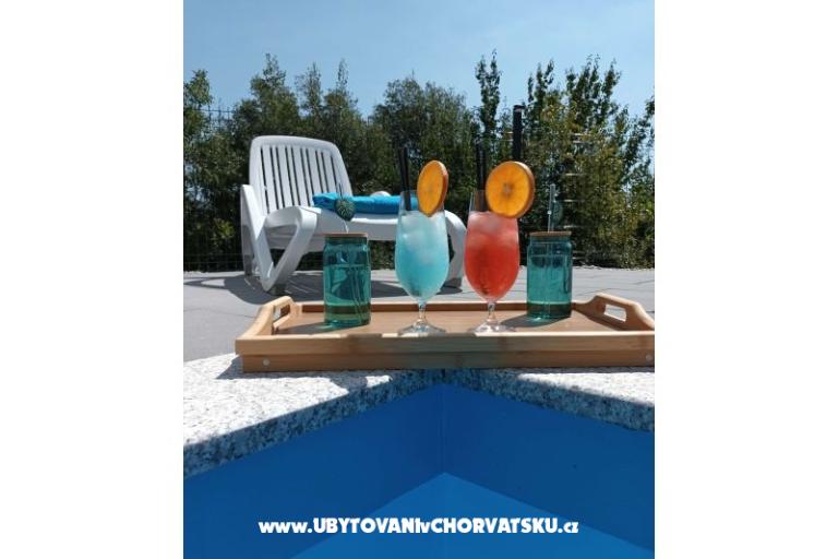 Villa Magdalena – foto 27