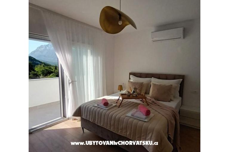 Villa Magdalena – foto 4