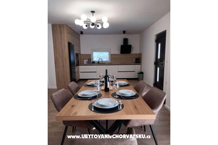 Villa Magdalena – foto 6