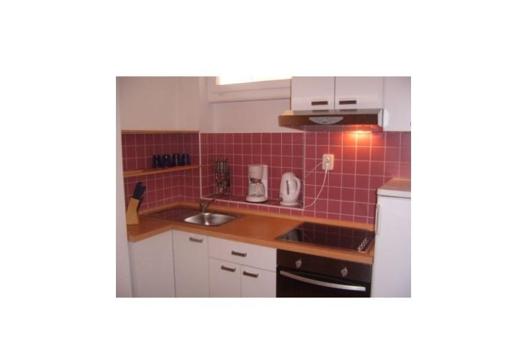 Villa Mijo Sokol – foto 10