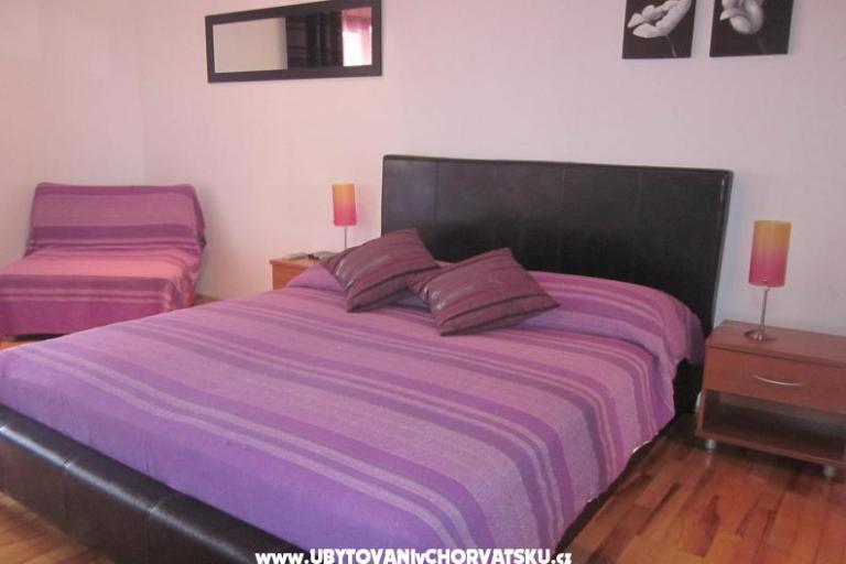 Villa Mijo Sokol – foto 7