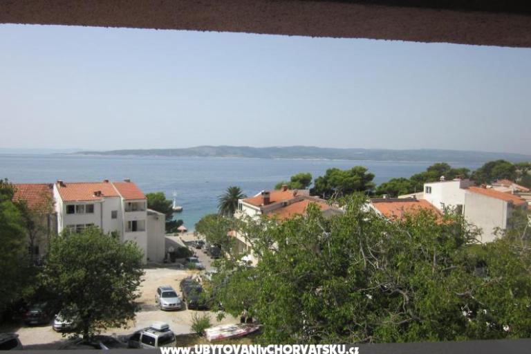 Villa Mijo Sokol – foto 8