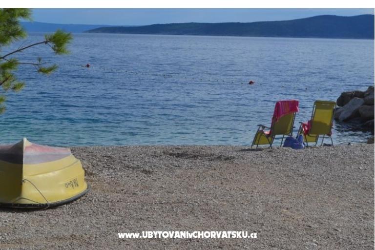 Villa Nadalina – foto 11