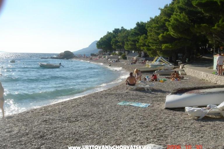 Villa Nadalina – foto 15