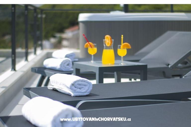 Villa Nadalina – foto 16