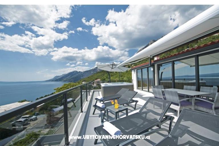 Villa Nadalina – foto 17