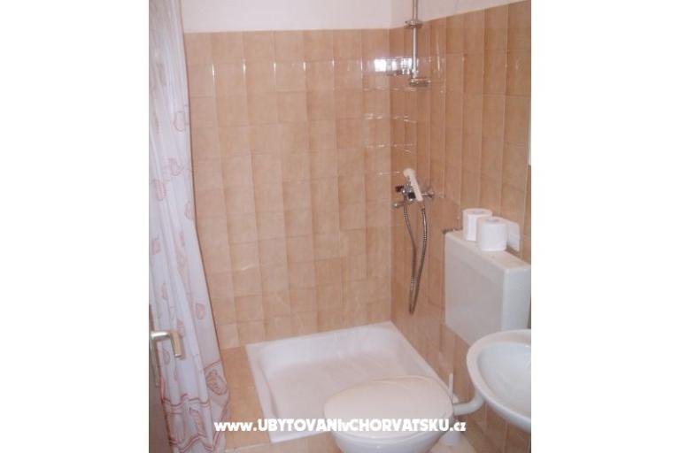 Villa Nikola – foto 11