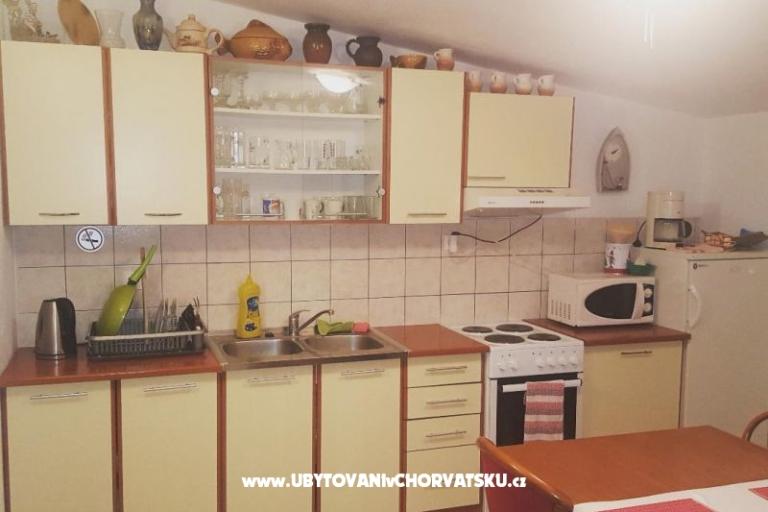 Villa Nikola – foto 12