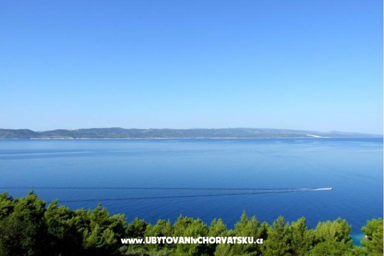 Villa Nikola – foto 13