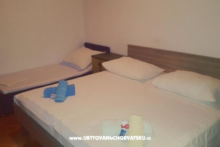 Villa Nikola – foto 14