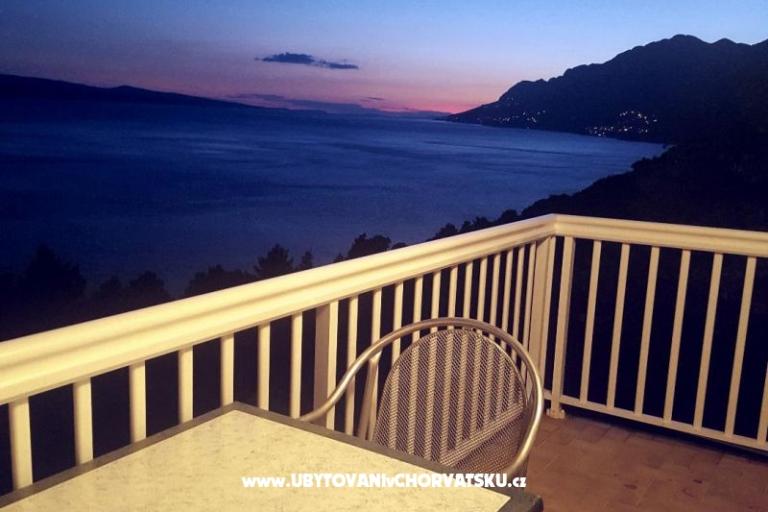 Villa Nikola – foto 15