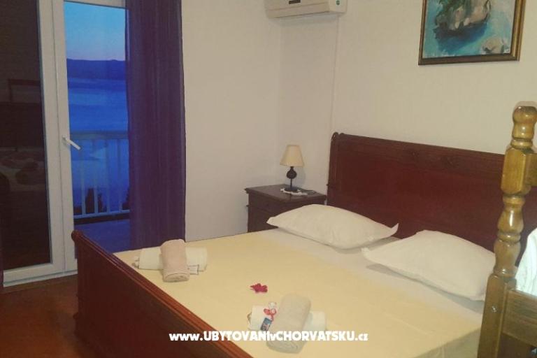 Villa Nikola – foto 16