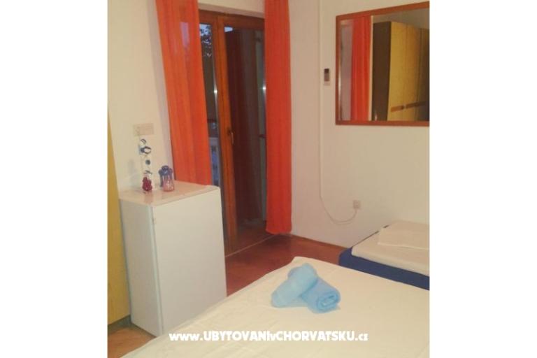 Villa Nikola – foto 18