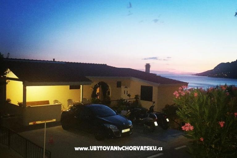 Villa Nikola – foto 2