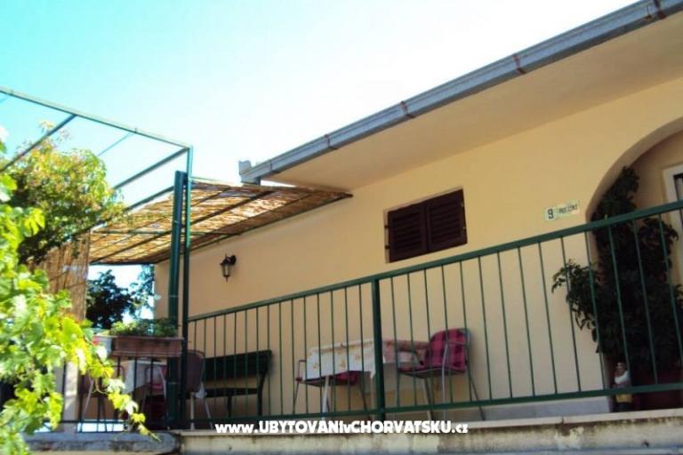 Villa Nikola – foto 4