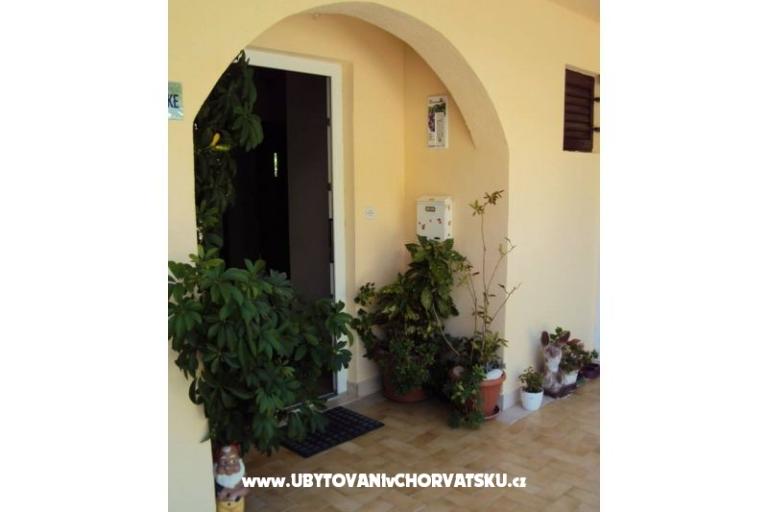 Villa Nikola – foto 5