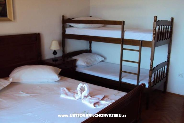 Villa Nikola – foto 6