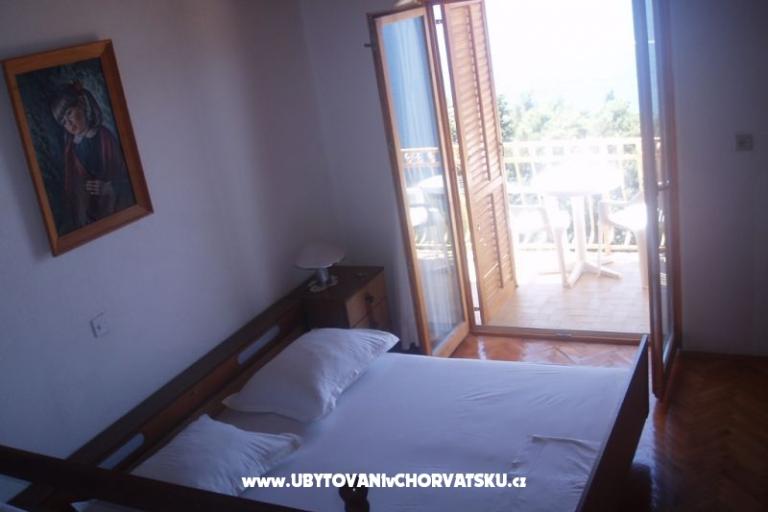 Villa Nikola – foto 7