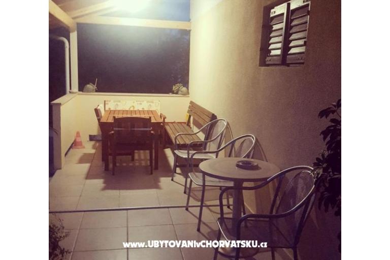 Villa Nikola – foto 9