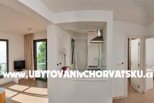 Villa Paulina – foto 11