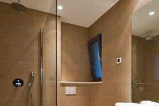 Villa Paulina – foto 6