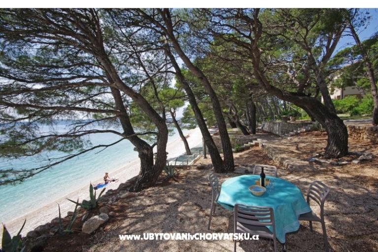 Villa Ruza – foto 10