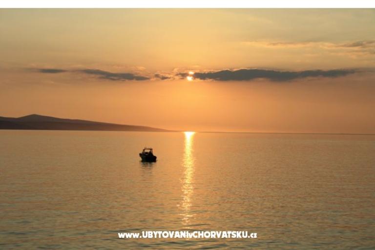 Villa Ruza – foto 11